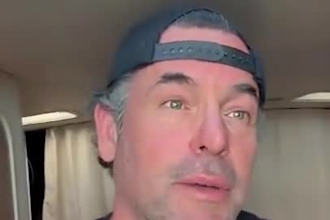 be authentic mature man spokesperson ugc video ads product review testimony vide