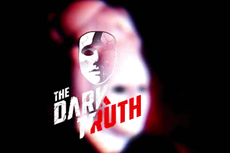 create true crime documentary videos