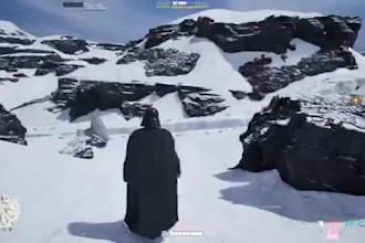 create a fortnite map in unreal engine for fortnite uefn