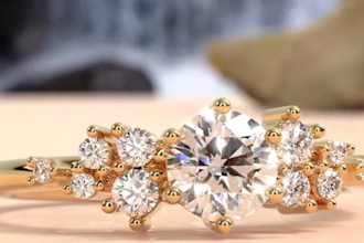 do 3d jewelry animation 3d product animation fashion animation 3d cgi animation