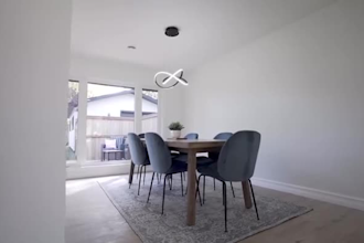 create real estate 3d walkthrough animation for property video using lumion
