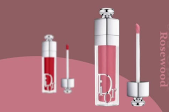 create a luxury animated product video for your beauty brand