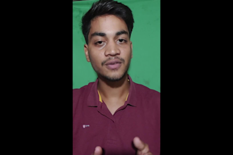 do ugc for app website promotion