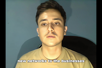 help you speak spanish fluently with premium 1 on 1 lessons