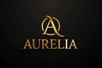 custom logo animation, animated text, youtube intro, outro video, text animation