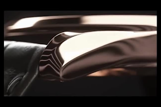 do 3d watch animation, 3d watch design, 3d watch render, watch design