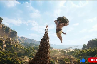 be your ai filmmaker, create ai short films, ai movie trailers and cinema