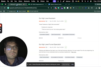 go high level ai chat bot, gohighlevel voice ai agent, ghl call back automation