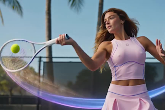 ai ugc video ads, ai ugc video, ai ugc ads arcads, heygen, veo 3