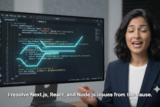 fix nextjs bugs, react, nodejs API issues and jest tests
