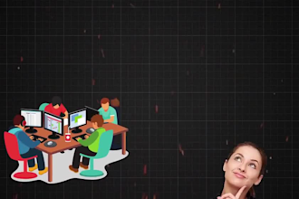 setup cash cow channel, top10 faceless video, youtube automation, video editing