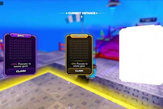 develop roblox full game, full game creation, roblox full game development