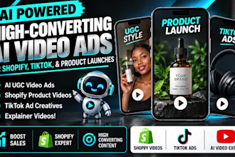 do cinematic ai video creators ai animation ai video generator ai movie trailer