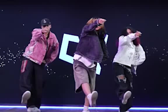 do tik tok dance afro dance choreography group dance gospel dance hip hop dance