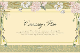 graphic designing, ebooks, ecards, invitations cards