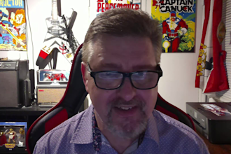 format your book for you