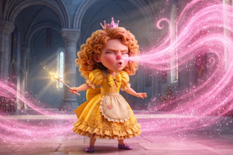 create animated kids story videos with moral lessons for youtube