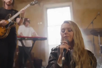 vocalist your soul, jazz, blues and pop singer songwriter