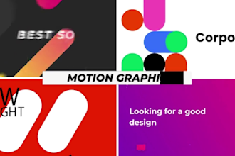 do professional video editing for youtube, tiktok, and reels