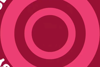 create interactive webflow landing page with gsap animation and scrolltrigger