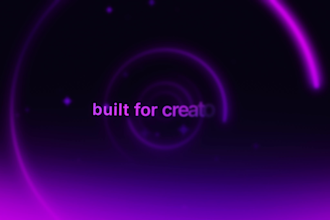 create saas promo video, micro demo, saas explainer video