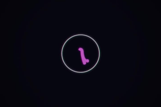 create a 3d documentary and fern style youtube video
