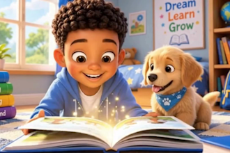 do children story book  water colour book illustrator picture book illustrator