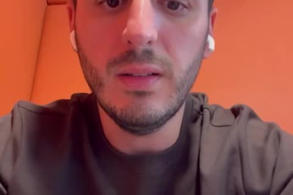 claude code setup, claude ai agents, apps, claude cowork, ai automation