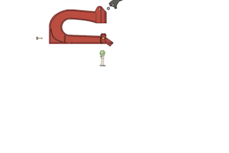 do something good to 2d and 3d design and simulation