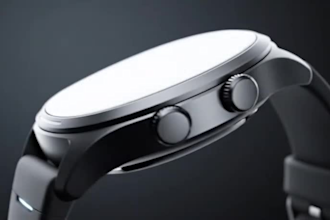 cgi animation 3d watch design watch animation 3d industrial 3d jewelry animation