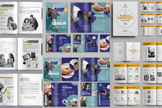 create user training manuals, instruction guides, user guide, course content PDF