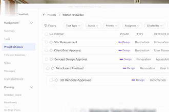 create saas onboarding video, product walkthrough and software demo