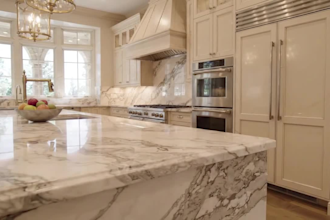 create unreal engine architectural walkthrough ai interior animation videos tour