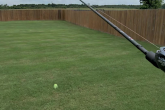 create authentic outdoor ugc product videos