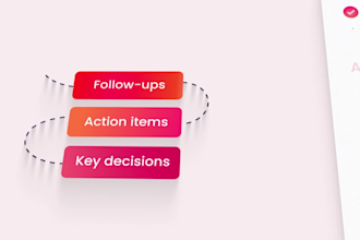 do saas or ai promo video ai app promo saas explainer video