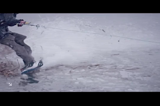 cinematic action trailer movie intro title animation youtube intro teaser video