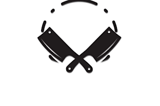 create an eyecatching logo animation