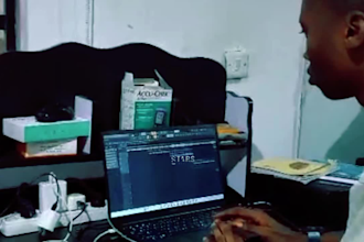 produce an exclusive custom beat that best suite your sound