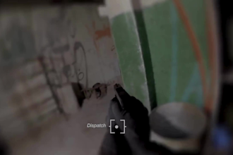 unreal engine 5 game 3d game development multiplayer game shooting mobile game