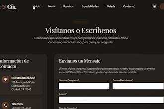 fix any HTML, CSS, js, PHP or mysql bug fast