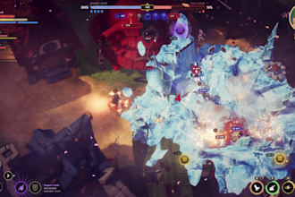 unity game development, unity game developer, unity 2d, unity 3d game art design