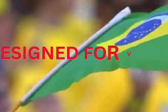 create 2026 world cup shorts for youtube tiktok and other social media