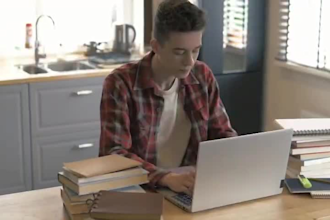 provide fast typing and accurate document typing