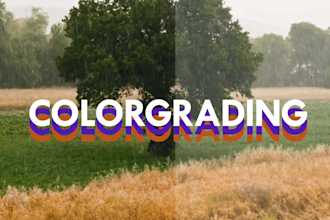 create motion graphics videos for your saas or ai business