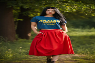 elevation your versatile t shirts design