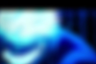edit viral reels and high quality anime amv edits