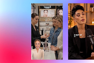 create engaging ai ads using higgsfield
