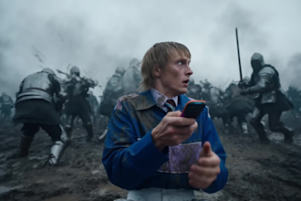 create cinematic vfx and visual effects for your videos