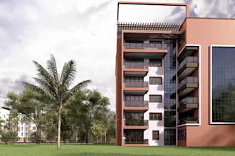 offer architectural services archicad d5 workflow