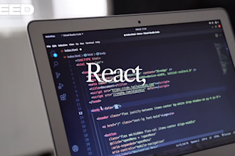 develop a startup saas mvp and full stack saas application